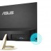 Asus VZ27AQ